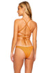 Luli Fama Luli Diva Underwire Top